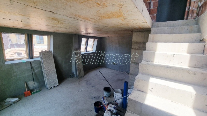Προς πώληση  3 υπνοδωμάτια Βαρνα , Γρατσκα μαχαλα , 145 τ.μ | 29304417 - εικόνα [4]