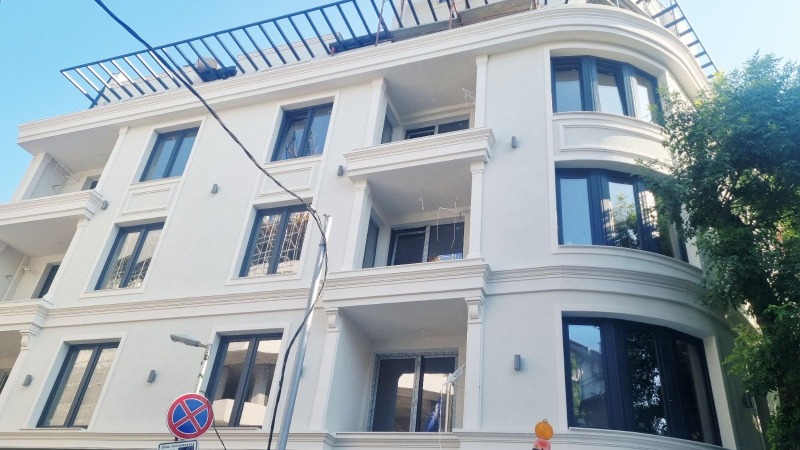 Προς πώληση  3 υπνοδωμάτια Βαρνα , Γρατσκα μαχαλα , 145 τ.μ | 29304417 - εικόνα [13]