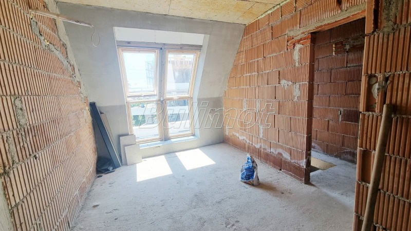 Προς πώληση  3 υπνοδωμάτια Βαρνα , Γρατσκα μαχαλα , 145 τ.μ | 29304417 - εικόνα [9]