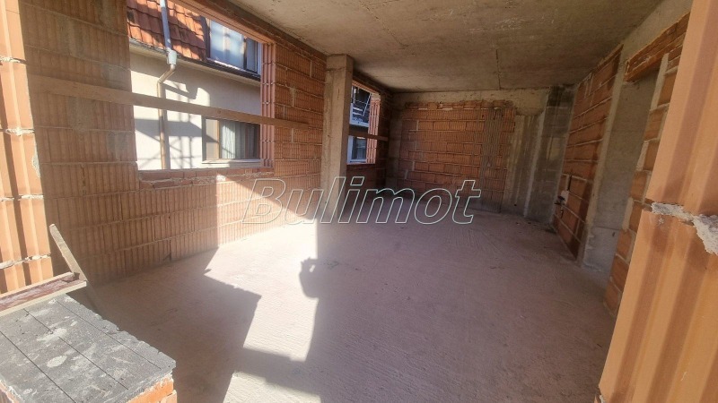 À venda  3 quartos Varna , Gracka mahala , 145 m² | 29304417
