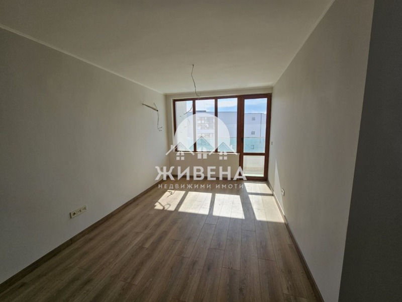 Продава 4-СТАЕН, гр. Варна, Виница, снимка 3 - Aпартаменти - 49391758