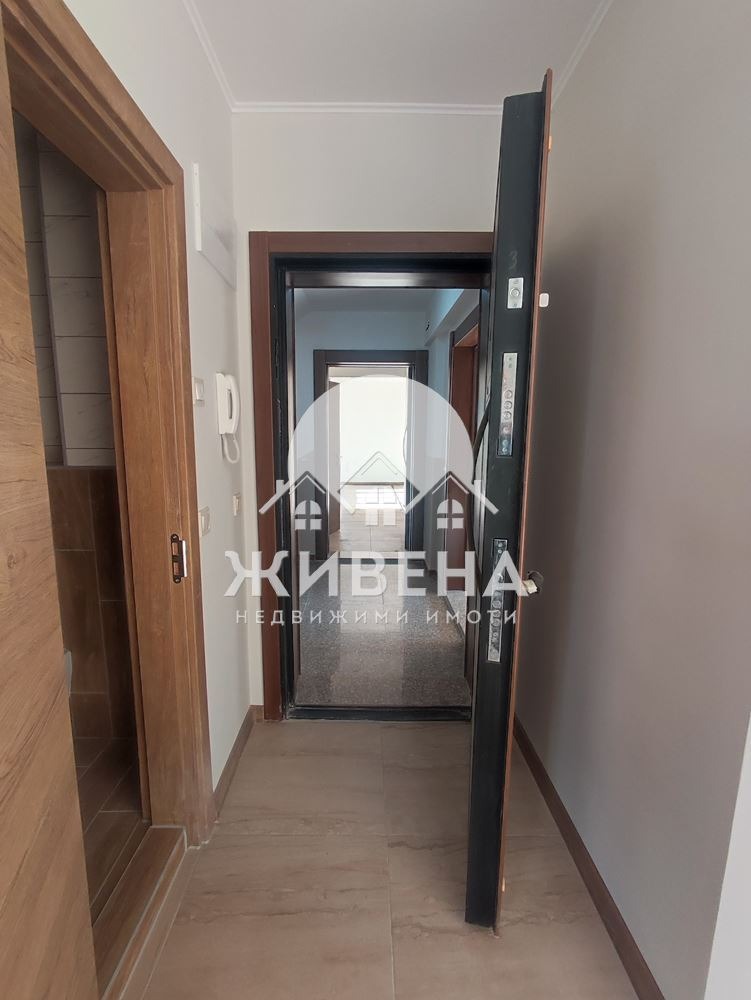 Продава 4-СТАЕН, гр. Варна, Виница, снимка 7 - Aпартаменти - 49391758