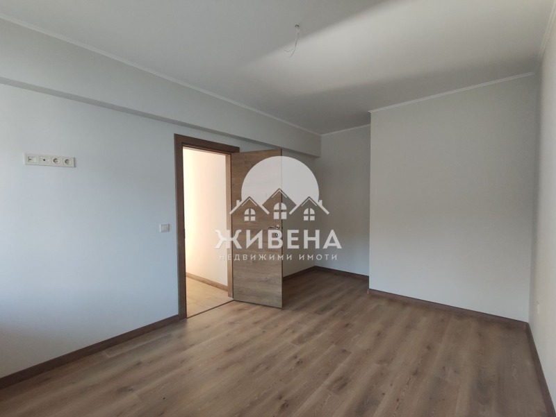 Продава 4-СТАЕН, гр. Варна, Виница, снимка 4 - Aпартаменти - 49391758