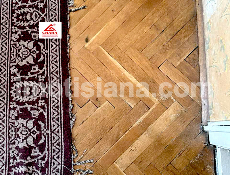 For Sale  3+ bedroom Silistra , Tsentar , 112 sq.m | 90194218 - image [5]