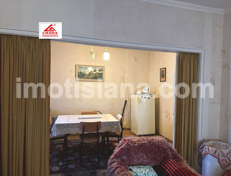 De vânzare  3+ dormitor Silistra , Țentâr , 112 mp | 90194218 - imagine [4]