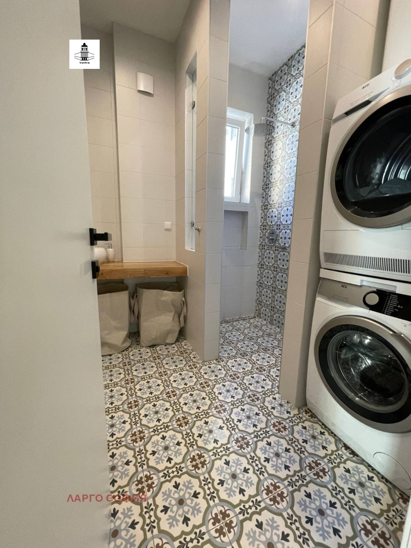 Продаја  3+ спаваћа соба Софија , Центар , 150 м2 | 88166600 - слика [11]
