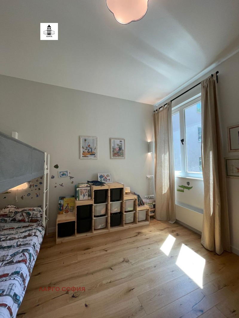 Продаја  3+ спаваћа соба Софија , Центар , 150 м2 | 88166600 - слика [14]