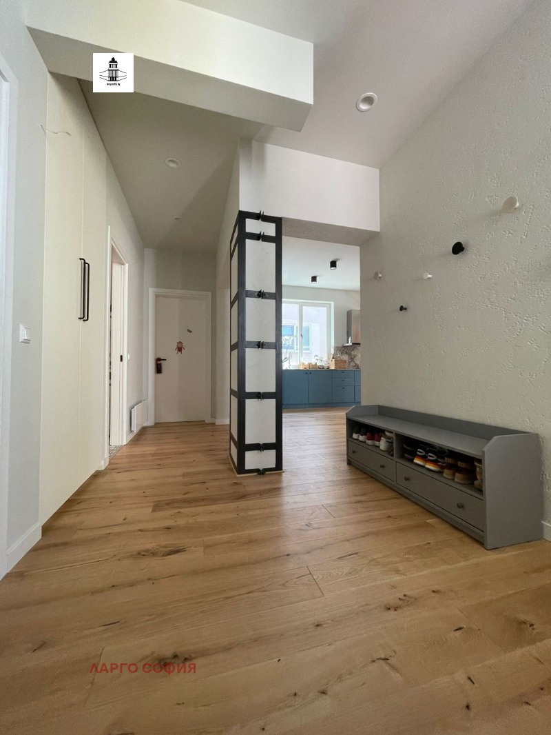 Продаја  3+ спаваћа соба Софија , Центар , 150 м2 | 88166600 - слика [8]