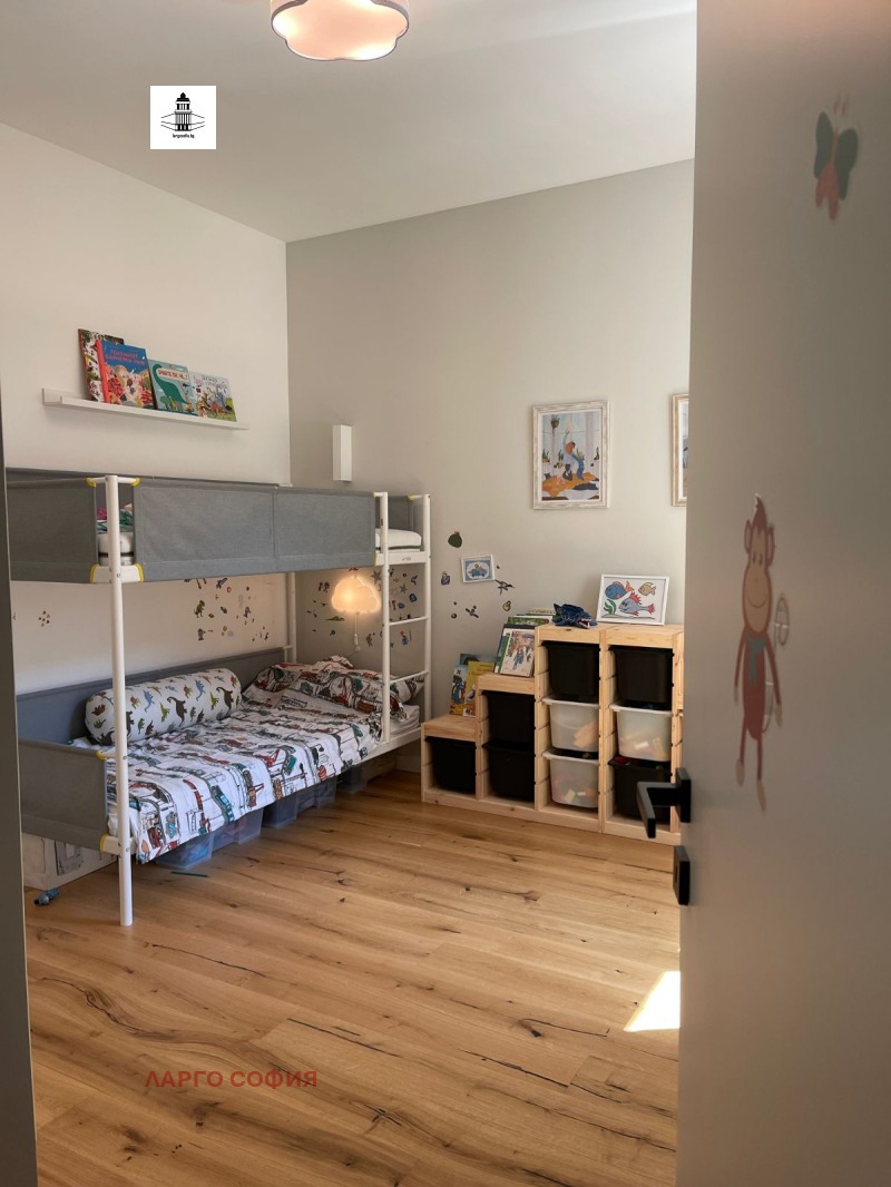 Продаја  3+ спаваћа соба Софија , Центар , 150 м2 | 88166600 - слика [13]