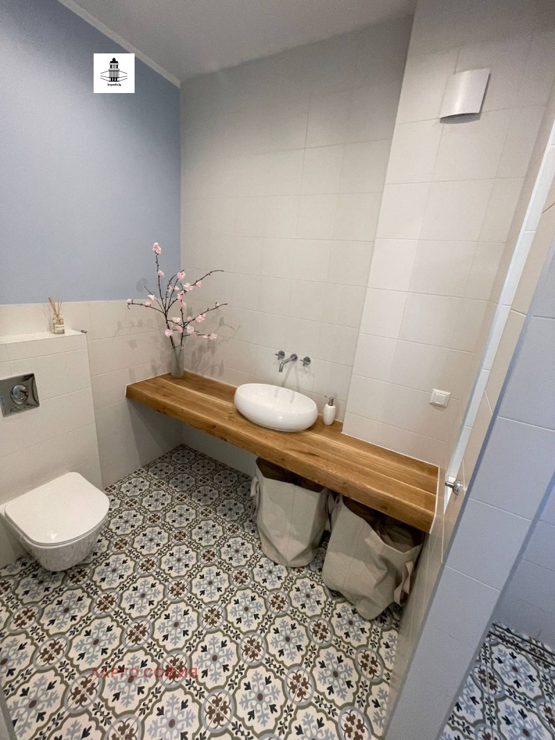 Продаја  3+ спаваћа соба Софија , Центар , 150 м2 | 88166600 - слика [12]