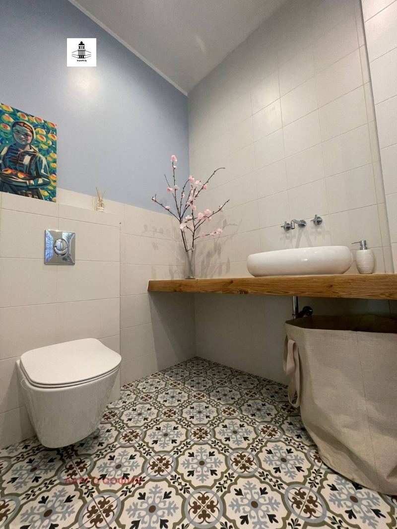 Продаја  3+ спаваћа соба Софија , Центар , 150 м2 | 88166600 - слика [10]