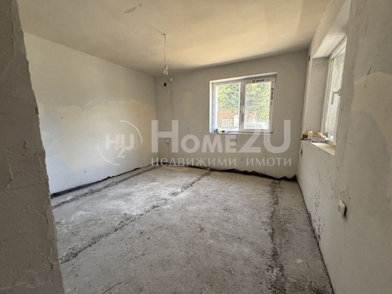 Продава  Етаж от къща област Пловдив , гр. Стамболийски , 80 кв.м | 90671193
