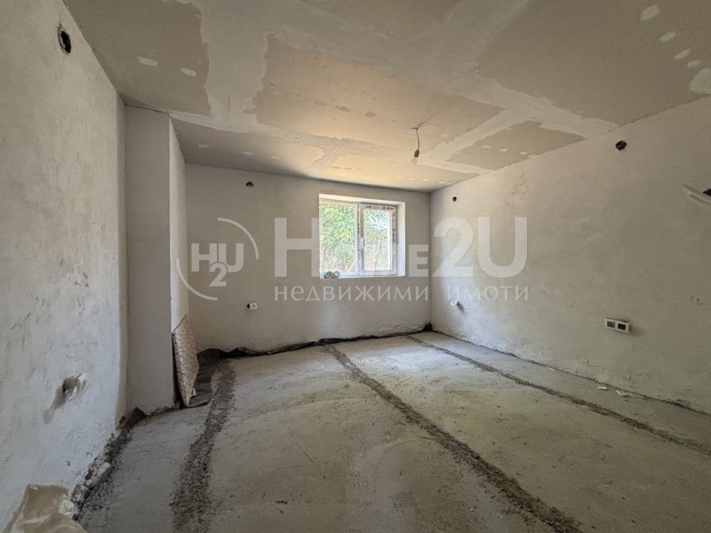 Продава  Етаж от къща област Пловдив , гр. Стамболийски , 80 кв.м | 90671193 - изображение [4]