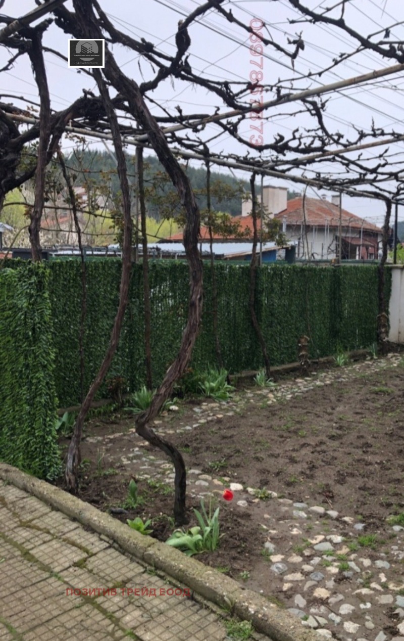 Продава  Етаж от къща област Кюстендил , гр. Дупница , 73 кв.м | 40027584 - изображение [10]