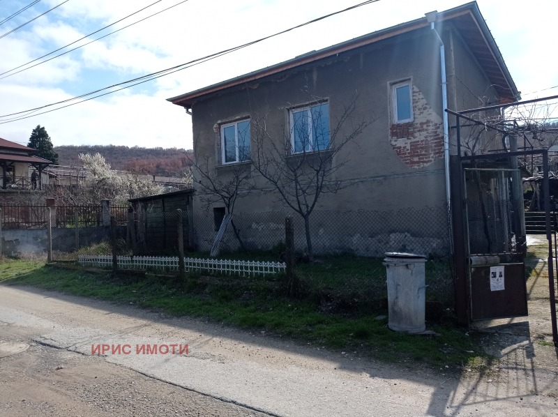 Продава КЪЩА, с. Мурсалево, област Кюстендил, снимка 13 - Къщи - 44819045
