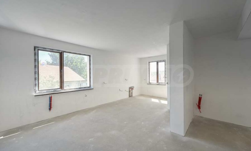 For Sale  House region Sofia , Gurmazovo , 294 sq.m | 98393465 - image [6]