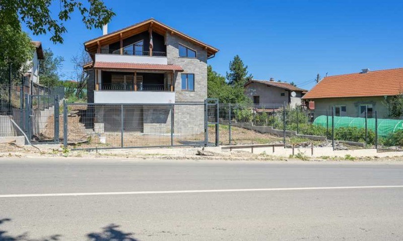 Til salgs  Hus region Sofia , Gurmazovo , 294 kvm | 98393465 - bilde [2]