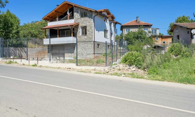 Na prodej  Dům oblast Sofia , Gurmazovo , 294 m2 | 98393465 - obraz [4]