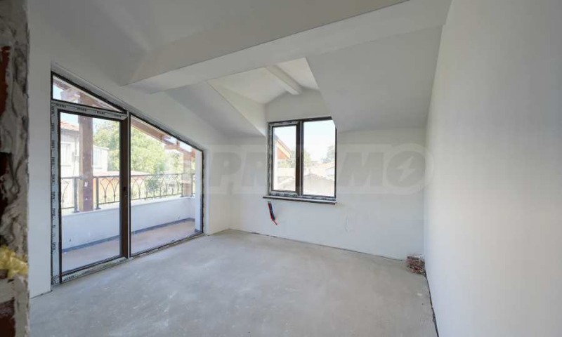 En venta  Casa región Sofia , Gurmazovo , 294 metros cuadrados | 98393465 - imagen [15]