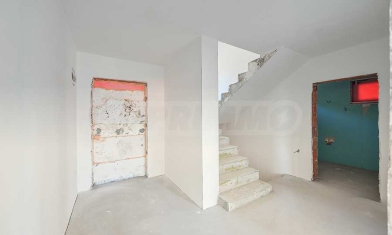 For Sale  House region Sofia , Gurmazovo , 294 sq.m | 98393465 - image [12]