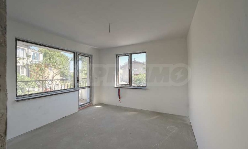 Na prodej  Dům oblast Sofia , Gurmazovo , 294 m2 | 98393465 - obraz [17]