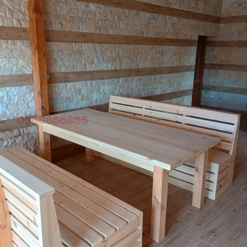 Na prodej  Dům oblast Blagoevgrad , Garmen , 240 m2 | 22332576 - obraz [7]