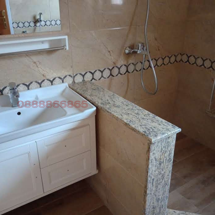 Na prodej  Dům oblast Blagoevgrad , Garmen , 240 m2 | 22332576 - obraz [11]