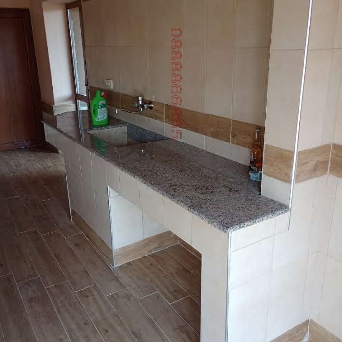 Na prodej  Dům oblast Blagoevgrad , Garmen , 240 m2 | 22332576 - obraz [5]