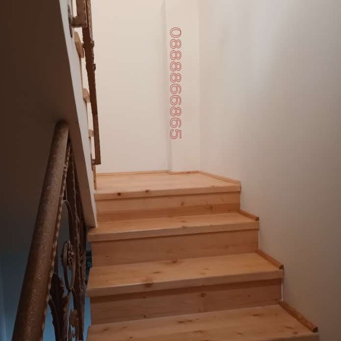Na prodej  Dům oblast Blagoevgrad , Garmen , 240 m2 | 22332576 - obraz [13]