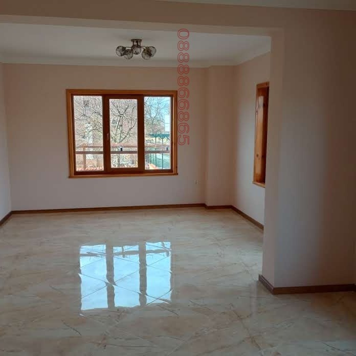 Na prodej  Dům oblast Blagoevgrad , Garmen , 240 m2 | 22332576 - obraz [9]