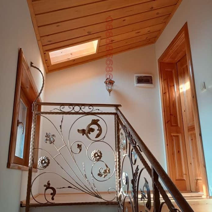 Na prodej  Dům oblast Blagoevgrad , Garmen , 240 m2 | 22332576 - obraz [12]