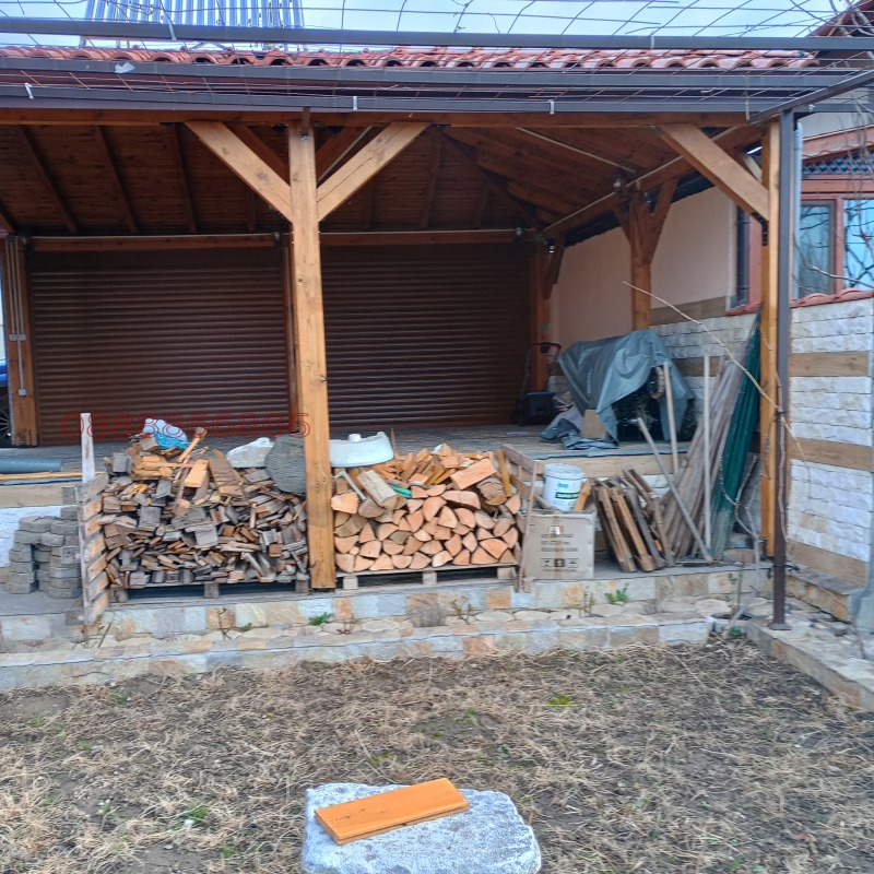 Na prodej  Dům oblast Blagoevgrad , Garmen , 240 m2 | 22332576 - obraz [4]