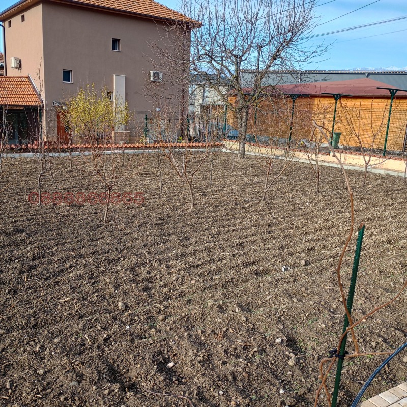 Na prodej  Dům oblast Blagoevgrad , Garmen , 240 m2 | 22332576 - obraz [2]