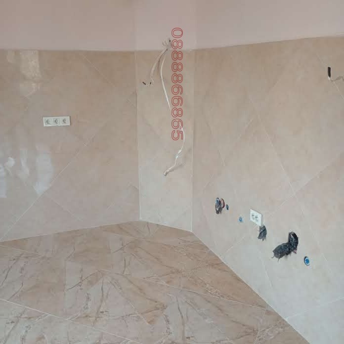 Na prodej  Dům oblast Blagoevgrad , Garmen , 240 m2 | 22332576 - obraz [8]