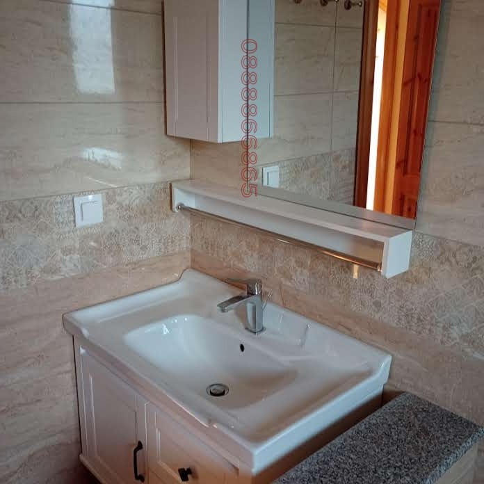 Na prodej  Dům oblast Blagoevgrad , Garmen , 240 m2 | 22332576 - obraz [10]
