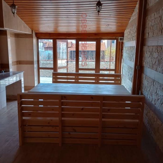 Na prodej  Dům oblast Blagoevgrad , Garmen , 240 m2 | 22332576 - obraz [6]