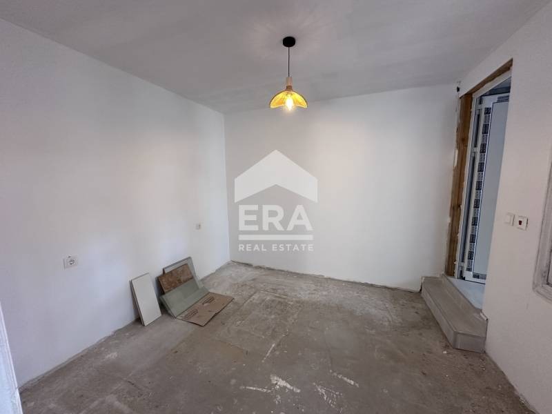 Na prodej  Dům Veliko Tarnovo , Varuša , 134 m2 | 46283165 - obraz [6]