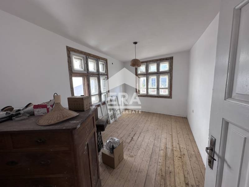 Na prodej  Dům Veliko Tarnovo , Varuša , 134 m2 | 46283165 - obraz [3]