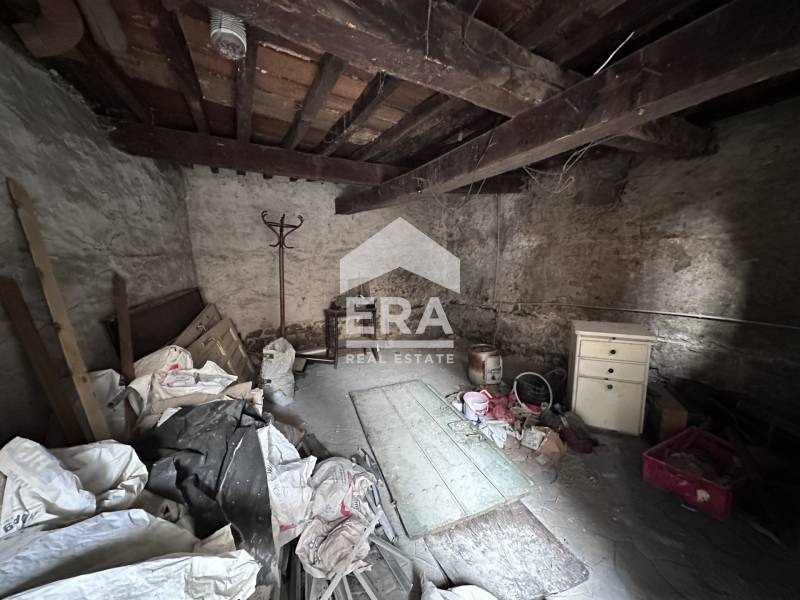 Na prodej  Dům Veliko Tarnovo , Varuša , 134 m2 | 46283165 - obraz [11]