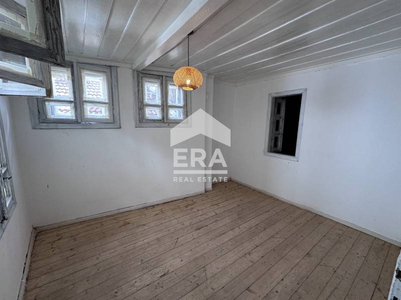 Na prodej  Dům Veliko Tarnovo , Varuša , 134 m2 | 46283165 - obraz [12]
