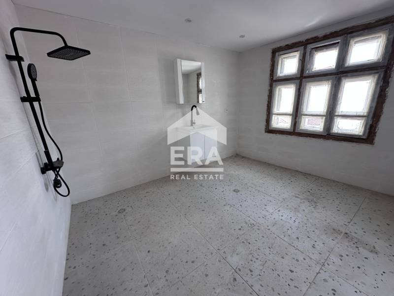 Na prodej  Dům Veliko Tarnovo , Varuša , 134 m2 | 46283165 - obraz [4]