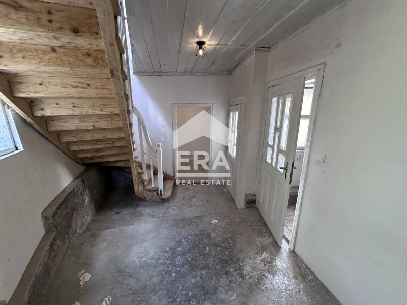 Na prodej  Dům Veliko Tarnovo , Varuša , 134 m2 | 46283165 - obraz [8]
