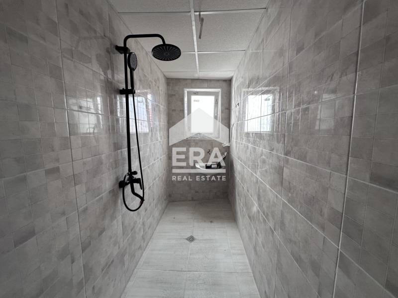 Na prodej  Dům Veliko Tarnovo , Varuša , 134 m2 | 46283165 - obraz [7]