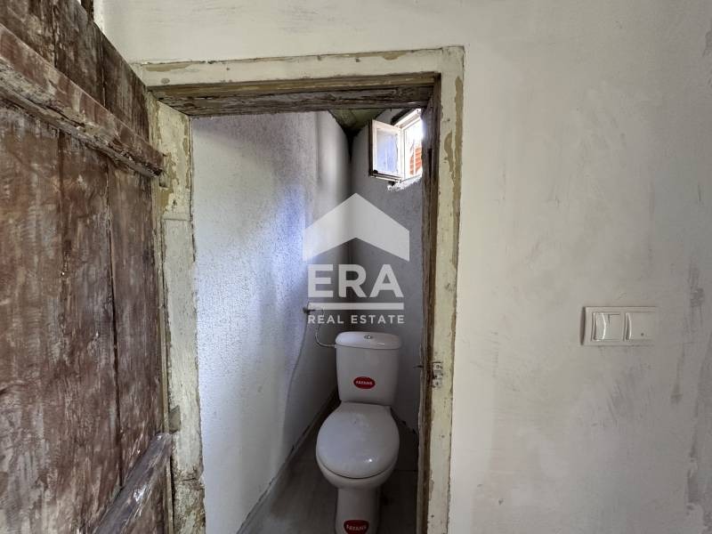 Na prodej  Dům Veliko Tarnovo , Varuša , 134 m2 | 46283165 - obraz [9]
