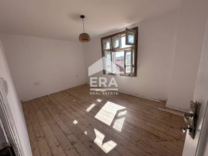 Na prodej  Dům Veliko Tarnovo , Varuša , 134 m2 | 46283165 - obraz [2]