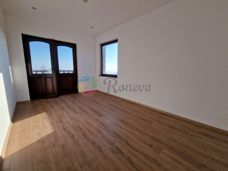 Til salg  Hus region Dobrich , Balchik , 160 kvm | 79553524 - billede [12]