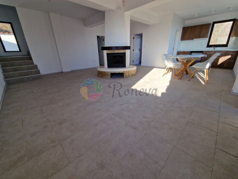 Til salg  Hus region Dobrich , Balchik , 160 kvm | 79553524 - billede [7]