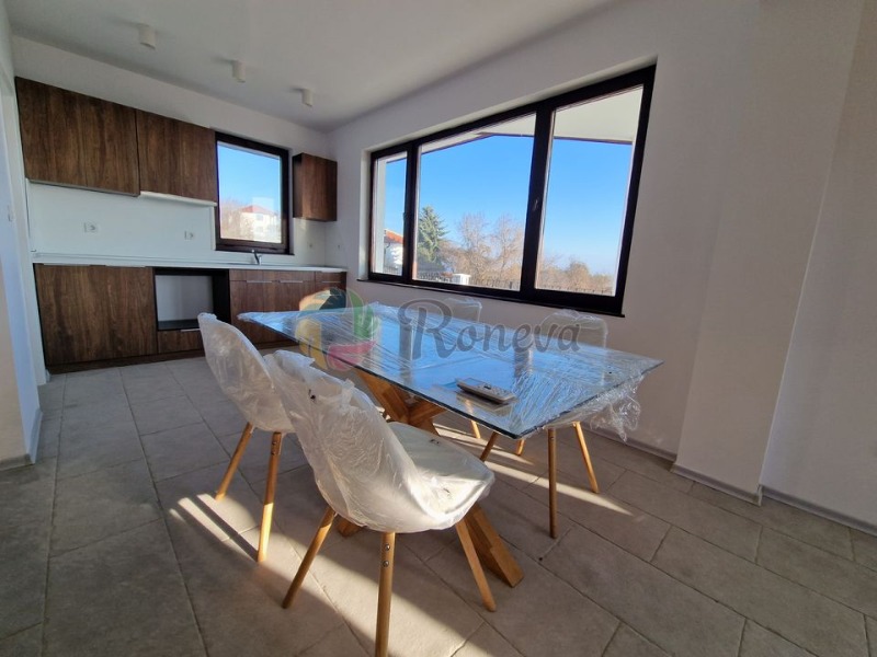Til salg  Hus region Dobrich , Balchik , 160 kvm | 79553524 - billede [9]