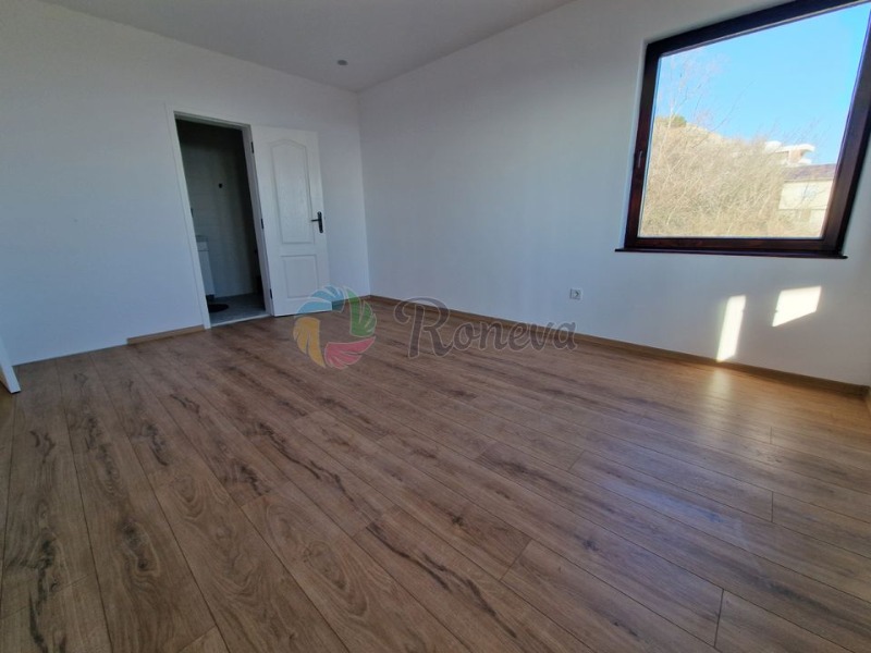 Til salg  Hus region Dobrich , Balchik , 160 kvm | 79553524 - billede [15]