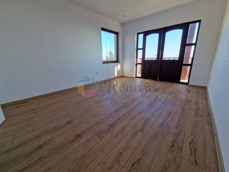 Til salg  Hus region Dobrich , Balchik , 160 kvm | 79553524 - billede [6]